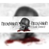 NecroVisioN + NecroVisioN  Lost Company Steam Kod Klucz