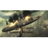 NecroVisioN + NecroVisioN  Lost Company Steam Kod Klucz