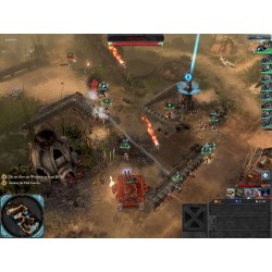 Warhammer 40,000  Dawn of War II  Retribution   Complete DLC Collection PC Steam Kod Klucz