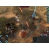 Warhammer 40,000  Dawn of War II  Retribution   Complete DLC Collection PC Steam Kod Klucz