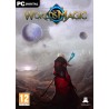 Worlds of Magic PC Steam Kod Klucz