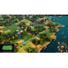 Worlds of Magic PC Steam Kod Klucz