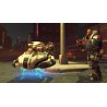 Xcom Enemy Unkown + Elite Soldier Pack PC Steam Kod Klucz