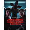 Dead by Daylight   Stranger Things Chapter DLC   PC Steam Kod Klucz