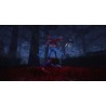 Dead by Daylight   Stranger Things Chapter DLC   PC Steam Kod Klucz