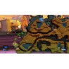 Worms Revolution Gold Edition PC Steam Kod Klucz