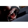 Vampire  The Masquerade   Swansong   Epic Games Kod Klucz 