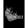 Final Fantasy IV (3D Remake) PC Steam Kod Klucz