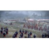 Total War  SHOGUN 2   Dragon War Battle Pack DLC PC Steam Kod Klucz