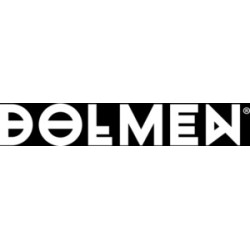 Dolmen   Rebel Set DLC   PS5 Kod Klucz