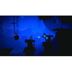 Oddworld  Soulstorm Enhanced Edition PC Steam Kod Klucz