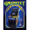 Gauntlet PC Steam Kod Klucz
