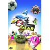 Zero Gear Steam Kod Klucz