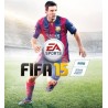 FIFA 15 EA Kod Klucz