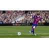 FIFA 15 EA Kod Klucz