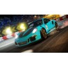 GRID Legends Deluxe Edition Origin Kod Klucz