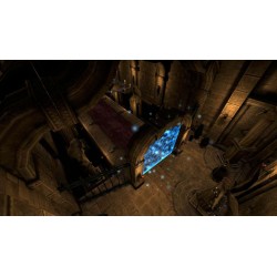 Dungeon Lurk II   Leona PC Steam Kod Klucz
