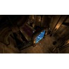 Dungeon Lurk II   Leona PC Steam Kod Klucz