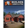 Builder Simulator Steam Kod Klucz