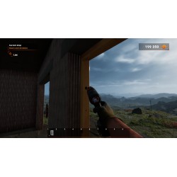 Builder Simulator Steam Kod Klucz