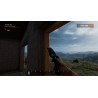 Builder Simulator Steam Kod Klucz