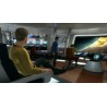 Star Trek Elite Officer Pack DLC Steam Kod Klucz