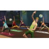 The Sims 4   Spa Day DLC   XBOX One Kod Klucz