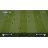 FIFA 15 RU/PL Languages Only EA Kod Klucz