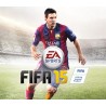 FIFA 15   Adidas Predator Boot Bundle DLC EA Kod Klucz