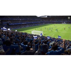 FIFA 15   Adidas Predator Boot Bundle DLC EA Kod Klucz