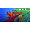 Superfrog HD Steam Kod Klucz