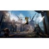 Middle Earth  Shadow of Mordor PC Steam Kod Klucz