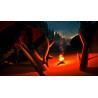 The Long Dark PC Steam Kod Klucz