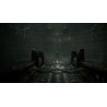 Scorn PC Epic Games Kod Klucz