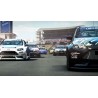GRID Autosport   PC Steam Kod Klucz