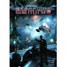 Starpoint Gemini 2 Steam Kod Klucz