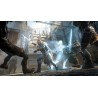 Middle Earth  Shadow of Mordor   Steam Kod Klucz