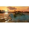 Just Cause 2   PC Steam Kod Klucz