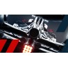 F1 22 EN Language Only PC EA Kod Klucz