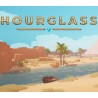 Hourglass   PS5 Kod Klucz