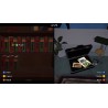 Escape Academy PC Steam Kod Klucz