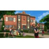 The Sims 4   High School Years DLC PC EA Kod Klucz