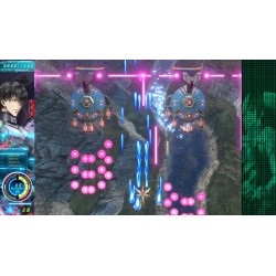 Yurukill  The Calumniation Games   PS5 Kod Klucz