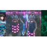 Yurukill  The Calumniation Games   PS5 Kod Klucz