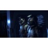 Alien  Isolation Steam Kod Klucz