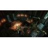 Styx  Master of Shadows Steam Kod Klucz