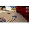 Re Volt Steam Kod Klucz