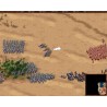 Cossacks   Campaign Expansion DLC PC Steam Kod Klucz