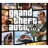 Grand Theft Auto V Bundle   Xbox One and Xbox Series X|S Kod Klucz
