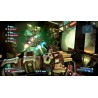 Borderlands  The Pre Sequel   The Shock Drop Slaughter Pit DLC PC Steam Kod Klucz